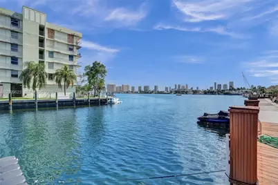 2689 NE 165th St #56, North Miami Beach, FL 33160 - Photo 37