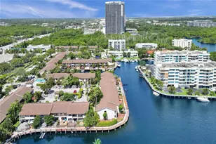 2689 NE 165th St, North Miami Beach, FL 33160 - Photo 51