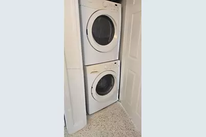 836 SW 1st St #403, Miami, FL 33130 - Photo 17