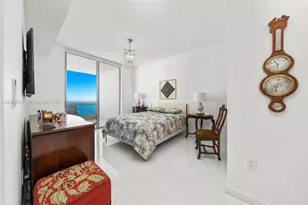 900 Biscayne Blvd, Miami, FL 33132 - Photo 21