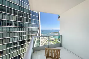 900 Biscayne Blvd, Miami, FL 33132 - Photo 7