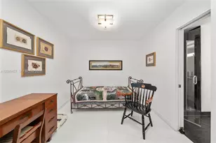 900 Biscayne Blvd, Miami, FL 33132 - Photo 29