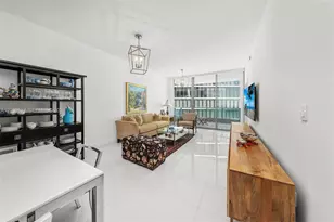 900 Biscayne Blvd, Miami, FL 33132 - Photo 11