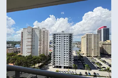1850 S Ocean Dr #1106, Hallandale Beach, FL 33009 - Photo 29