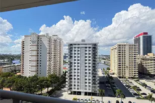 1850 S Ocean Dr, Hallandale Beach, FL 33009 - Photo 29