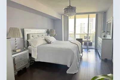 1850 S Ocean Dr #1106, Hallandale Beach, FL 33009 - Photo 13