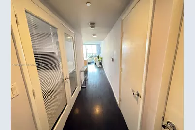 1850 S Ocean Dr #1106, Hallandale Beach, FL 33009 - Photo 19