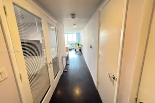 1850 S Ocean Dr, Hallandale Beach, FL 33009 - Photo 19