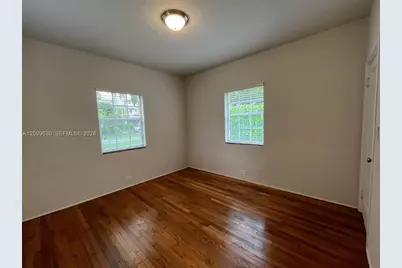 628 Alcazar Ave, Coral Gables, FL 33134 - Photo 33