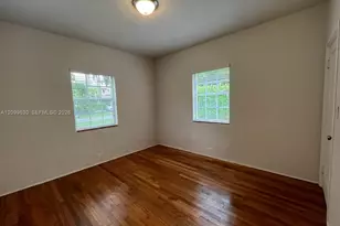 628 Alcazar Ave, Coral Gables, FL 33134 - Photo 33