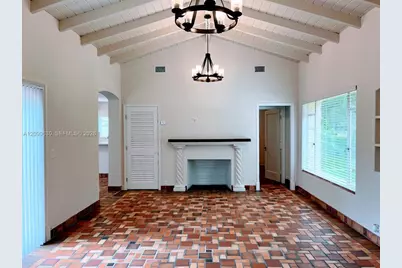 628 Alcazar Ave, Coral Gables, FL 33134 - Photo 13