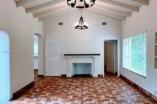 628 Alcazar Ave, Coral Gables, FL 33134 - Photo 13
