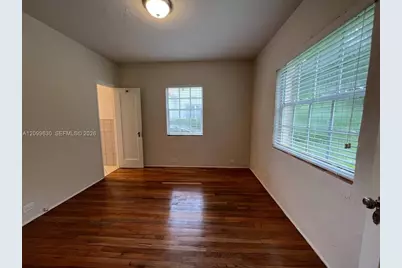 628 Alcazar Ave, Coral Gables, FL 33134 - Photo 23