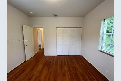 628 Alcazar Ave, Coral Gables, FL 33134 - Photo 29