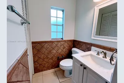 628 Alcazar Ave, Coral Gables, FL 33134 - Photo 21