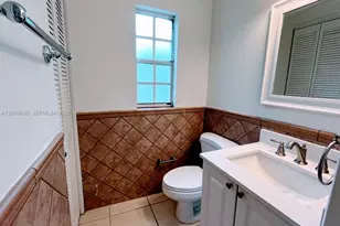 628 Alcazar Ave, Coral Gables, FL 33134 - Photo 21