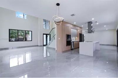 149 Cameron Dr, Weston, FL 33326 - Photo 9
