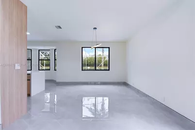149 Cameron Dr, Weston, FL 33326 - Photo 13