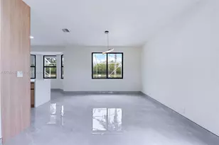 149 Cameron Dr, Weston, FL 33326 - Photo 13