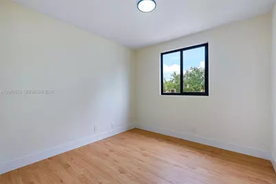 149 Cameron Dr, Weston, FL 33326 - Photo 33
