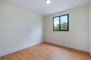 149 Cameron Dr, Weston, FL 33326 - Photo 33