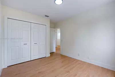 149 Cameron Dr, Weston, FL 33326 - Photo 31