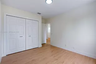 149 Cameron Dr, Weston, FL 33326 - Photo 31