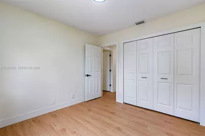 149 Cameron Dr, Weston, FL 33326 - Photo 29
