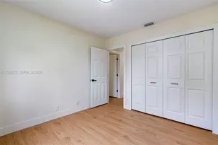 149 Cameron Dr, Weston, FL 33326 - Photo 29