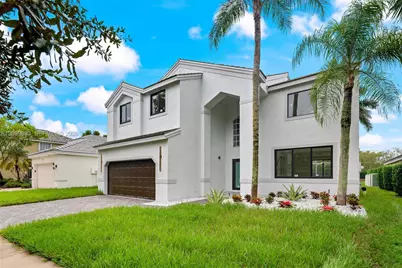 149 Cameron Dr, Weston, FL 33326 - Photo 3