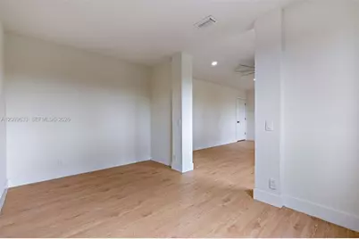 149 Cameron Dr, Weston, FL 33326 - Photo 25