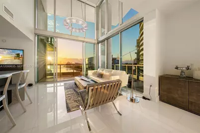 900 Biscayne Blvd #701, Miami, FL 33132 - Photo 15