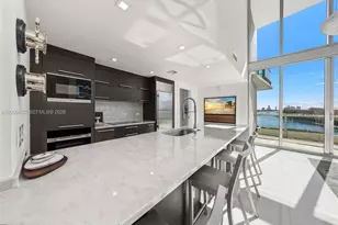 900 Biscayne Blvd, Miami, FL 33132 - Photo 17