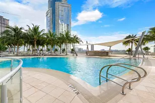 900 Biscayne Blvd, Miami, FL 33132 - Photo 61