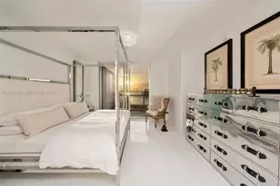 900 Biscayne Blvd, Miami, FL 33132 - Photo 31