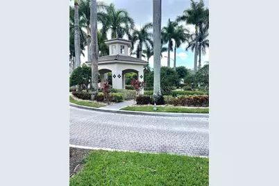 5640 NW 115th Ct #208, Doral, FL 33178 - Photo 19