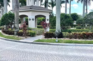 5640 NW 115th Ct, Doral, FL 33178 - Photo 19