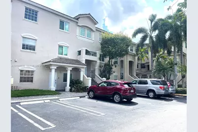 5640 NW 115th Ct #208, Doral, FL 33178 - Photo 1