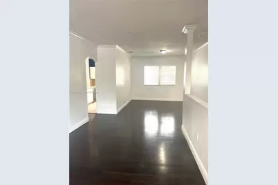5640 NW 115th Ct #208, Doral, FL 33178 - Photo 5