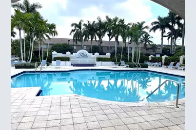 5640 NW 115th Ct #208, Doral, FL 33178 - Photo 21