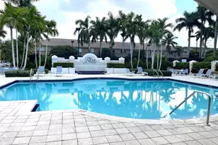 5640 NW 115th Ct, Doral, FL 33178 - Photo 21