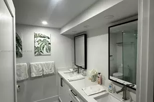 179 Azalea St, Islamorada, FL 33070 - Photo 3