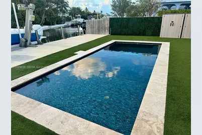 179 Azalea St, Islamorada, FL 33070 - Photo 11