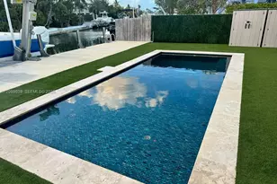 179 Azalea St, Islamorada, FL 33070 - Photo 11