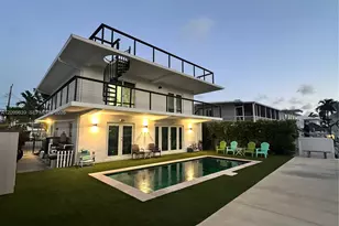 179 Azalea St, Islamorada, FL 33070 - Photo 1