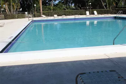 112 Lake Emerald Dr #109, Oakland Park, FL 33309 - Photo 47