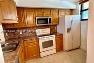 112 Lake Emerald Dr, Oakland Park, FL 33309 - Photo 3