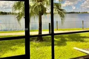 112 Lake Emerald Dr, Oakland Park, FL 33309 - Photo 13