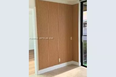 112 Lake Emerald Dr #109, Oakland Park, FL 33309 - Photo 13