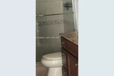 112 Lake Emerald Dr #109, Oakland Park, FL 33309 - Photo 25